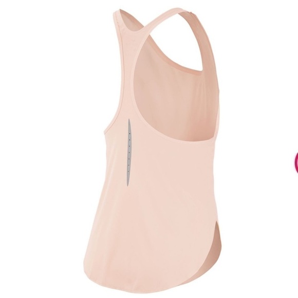 NIKE Running Tank Top - Picture 2 of 10